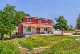 1004 Ridgeview Place - Photo 1