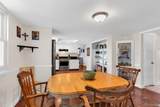 1004 Ridgeview Place - Photo 11