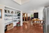1004 Ridgeview Place - Photo 12