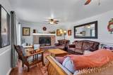 1004 Ridgeview Place - Photo 14