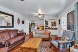 1004 Ridgeview Place - Photo 15
