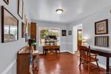 1004 Ridgeview Place - Photo 17