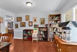 1004 Ridgeview Place - Photo 18