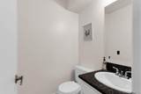 1004 Ridgeview Place - Photo 19