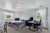 1004 Ridgeview Place - Photo 20