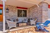 1004 Ridgeview Place - Photo 3