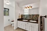 1004 Ridgeview Place - Photo 22