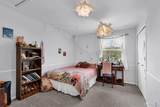 1004 Ridgeview Place - Photo 24
