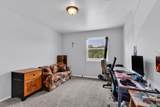 1004 Ridgeview Place - Photo 25