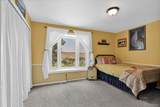 1004 Ridgeview Place - Photo 26