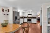 1004 Ridgeview Place - Photo 7