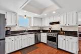 1004 Ridgeview Place - Photo 9