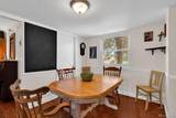 1004 Ridgeview Place - Photo 10