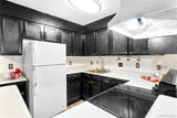 3344 Ammons Street - Photo 11