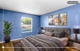 3344 Ammons Street - Photo 12