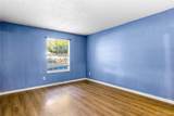 3344 Ammons Street - Photo 13