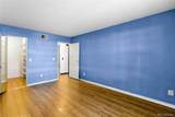 3344 Ammons Street - Photo 14