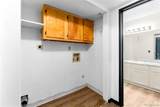 3344 Ammons Street - Photo 16