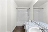 3344 Ammons Street - Photo 17