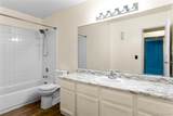 3344 Ammons Street - Photo 18