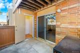 3344 Ammons Street - Photo 19