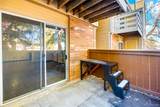 3344 Ammons Street - Photo 20