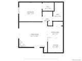 3344 Ammons Street - Photo 22
