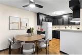 3344 Ammons Street - Photo 7