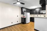 3344 Ammons Street - Photo 8