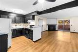 3344 Ammons Street - Photo 9