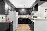 3344 Ammons Street - Photo 10