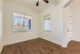 3870 149th Avenue - Photo 23