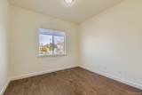 3870 149th Avenue - Photo 28