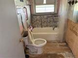5671 Niagara Street - Photo 18