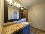 5229 Pagosa Way - Photo 20