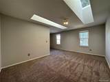 5229 Pagosa Way - Photo 22