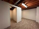 5229 Pagosa Way - Photo 25
