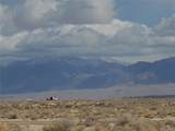  Tbd - Photo 4