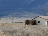  Tbd - Photo 6