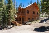 449 Gold Pan Lane - Photo 1