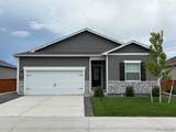954 Cascade Falls Street - Photo 1