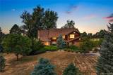 7129 Chapparal Circle - Photo 1