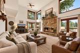 7129 Chapparal Circle - Photo 10