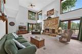 7129 Chapparal Circle - Photo 11