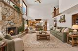 7129 Chapparal Circle - Photo 12
