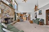7129 Chapparal Circle - Photo 13