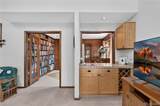 7129 Chapparal Circle - Photo 14