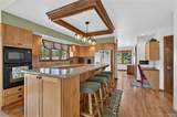 7129 Chapparal Circle - Photo 15