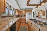 7129 Chapparal Circle - Photo 17