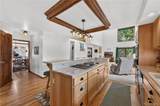 7129 Chapparal Circle - Photo 18